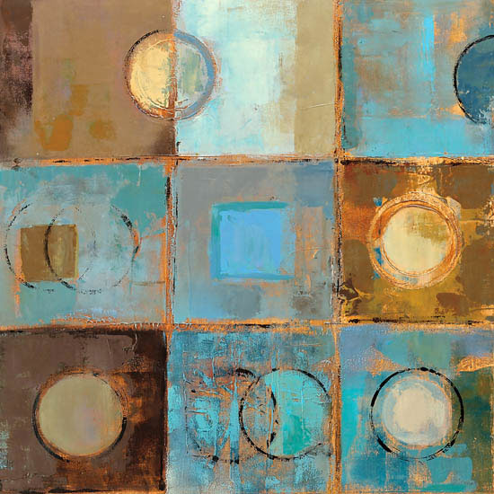 Compatible Abstract for Jahrriesnge untitle-lpf03379 Compatible Abstract Jahrriesnge for untitle-lpf03379