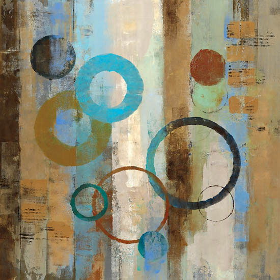 Compatible Abstract for Jahrriesnge untitle-lpf03380 Compatible Abstract Jahrriesnge for untitle-lpf03380