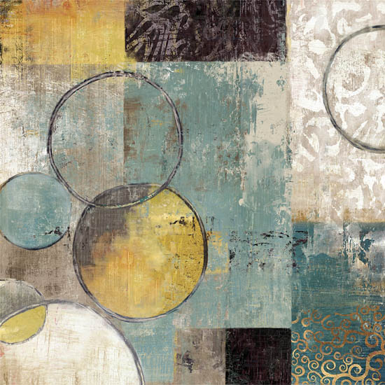 Compatible Abstract for Jahrriesnge untitle-lpf03381 Compatible Abstract Jahrriesnge for untitle-lpf03381