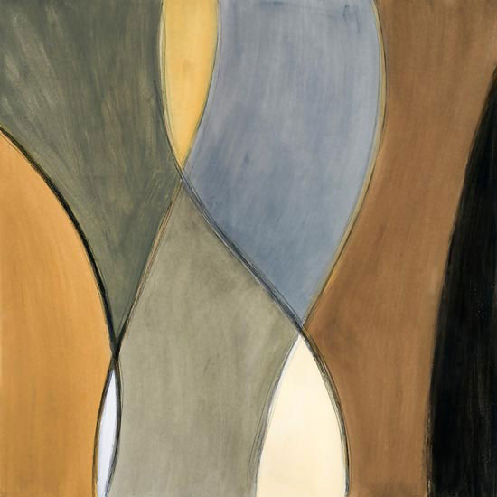 Compatible Abstract for Jahrriesnge untitle-lpf03384 Compatible Abstract Jahrriesnge for untitle-lpf03384