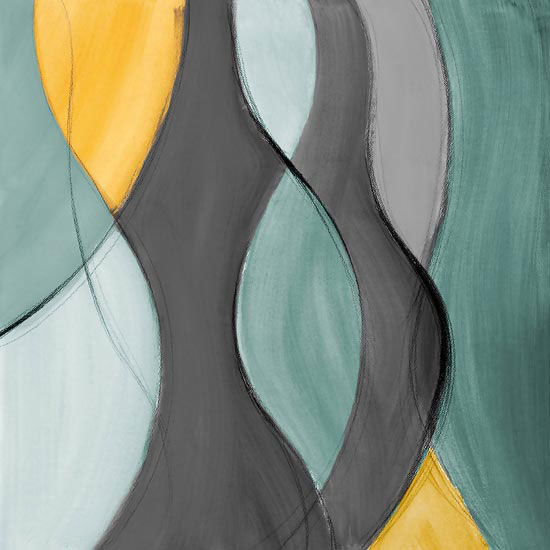 Compatible Abstract for Jahrriesnge untitle-lpf03385 Compatible Abstract Jahrriesnge for untitle-lpf03385