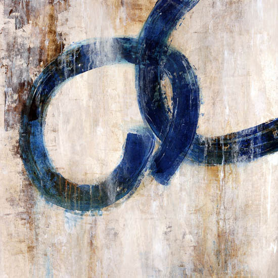 Compatible Abstract for Jahrriesnge untitle-lpf03393 Compatible Abstract Jahrriesnge for untitle-lpf03393