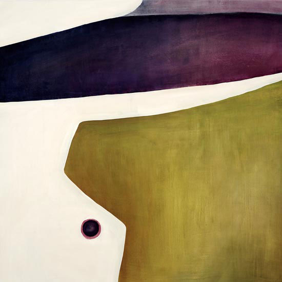 Compatible Abstract for Jahrriesnge untitle-lpf03401 Compatible Abstract Jahrriesnge for untitle-lpf03401