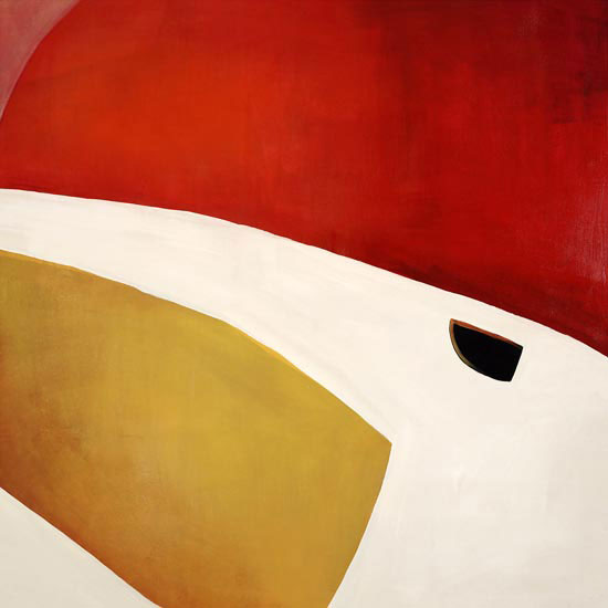 Compatible Abstract for Jahrriesnge untitle-lpf03402 Compatible Abstract Jahrriesnge for untitle-lpf03402