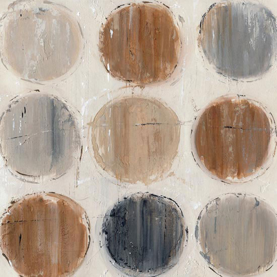 Compatible Abstract for Jahrriesnge untitle-lpf03403 Compatible Abstract Jahrriesnge for untitle-lpf03403