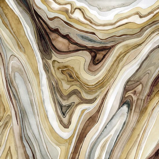 Compatible Abstract for Jahrriesnge untitle-lpf03408 Compatible Abstract Jahrriesnge for untitle-lpf03408