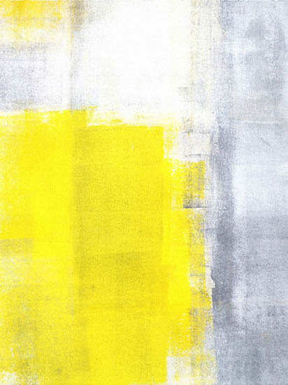 Compatible Abstract for Jahrriesnge untitle-lpf03410 Compatible Abstract Jahrriesnge for untitle-lpf03410