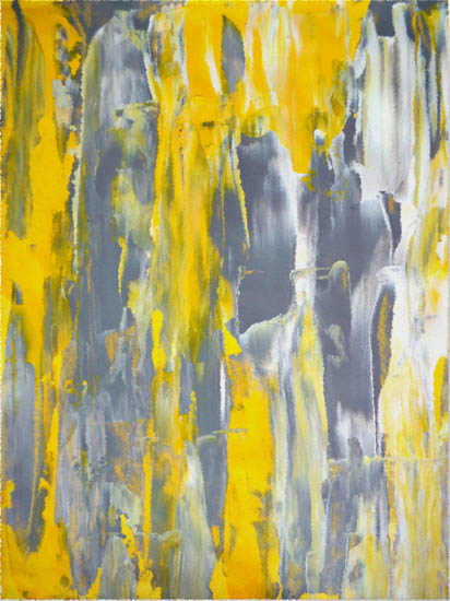 Compatible Abstract for Jahrriesnge untitle-lpf03413 Compatible Abstract Jahrriesnge for untitle-lpf03413