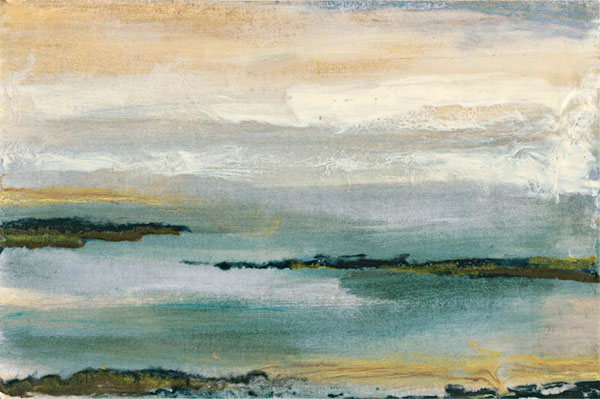 Compatible Abstract for Jahrriesnge untitle-lpf03425 Compatible Abstract Jahrriesnge for untitle-lpf03425