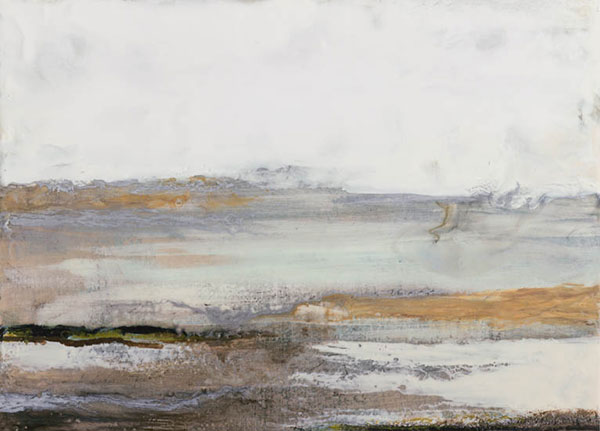 Compatible Abstract for Jahrriesnge untitle-lpf03428 Compatible Abstract Jahrriesnge for untitle-lpf03428