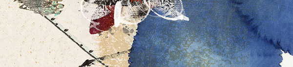 Compatible Abstract for Jahrriesnge untitle-lpf03436 Compatible Abstract Jahrriesnge for untitle-lpf03436