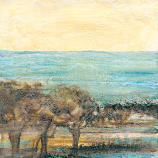 Compatible Abstract for Jahrriesnge untitle-lpf03441 Compatible Abstract Jahrriesnge for untitle-lpf03441