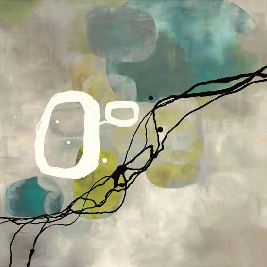 Compatible Abstract for Jahrriesnge untitle-lpf03448 Compatible Abstract Jahrriesnge for untitle-lpf03448