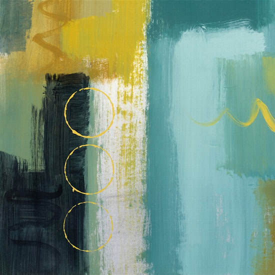 Compatible Abstract for Jahrriesnge untitle-lpf03450 Compatible Abstract Jahrriesnge for untitle-lpf03450