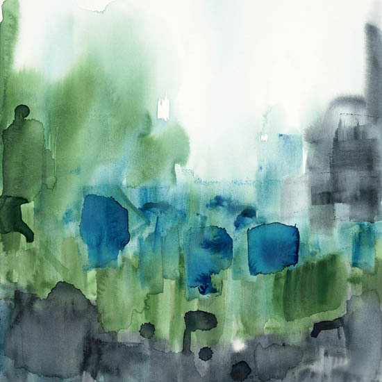 Compatible Abstract for Jahrriesnge untitle-lpf03451 Compatible Abstract Jahrriesnge for untitle-lpf03451