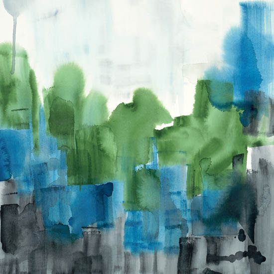 Compatible Abstract for Jahrriesnge untitle-lpf03452 Compatible Abstract Jahrriesnge for untitle-lpf03452