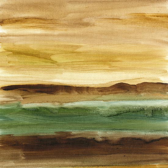 Compatible Abstract for Jahrriesnge untitle-lpf03461 Compatible Abstract Jahrriesnge for untitle-lpf03461