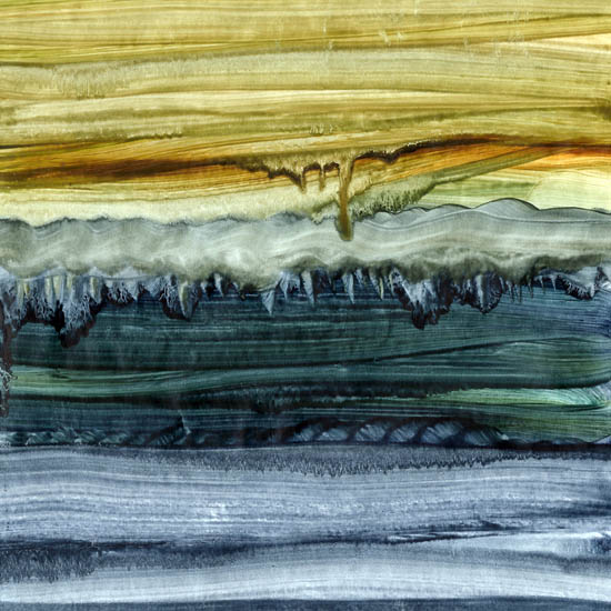 Compatible Abstract for Jahrriesnge untitle-lpf03464 Compatible Abstract Jahrriesnge for untitle-lpf03464