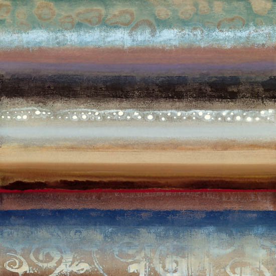 Compatible Abstract for Jahrriesnge untitle-lpf03465 Compatible Abstract Jahrriesnge for untitle-lpf03465