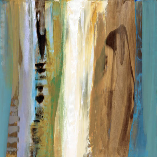 Compatible Abstract for Jahrriesnge untitle-lpf03468 Compatible Abstract Jahrriesnge for untitle-lpf03468