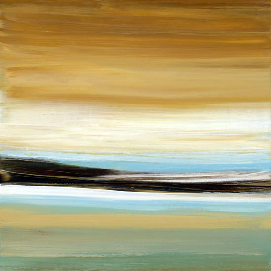 Compatible Abstract for Jahrriesnge untitle-lpf03469 Compatible Abstract Jahrriesnge for untitle-lpf03469