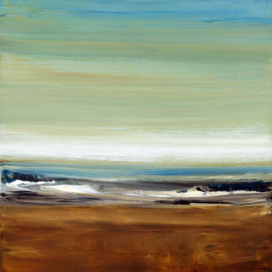 Compatible Abstract for Jahrriesnge untitle-lpf03470 Compatible Abstract Jahrriesnge for untitle-lpf03470