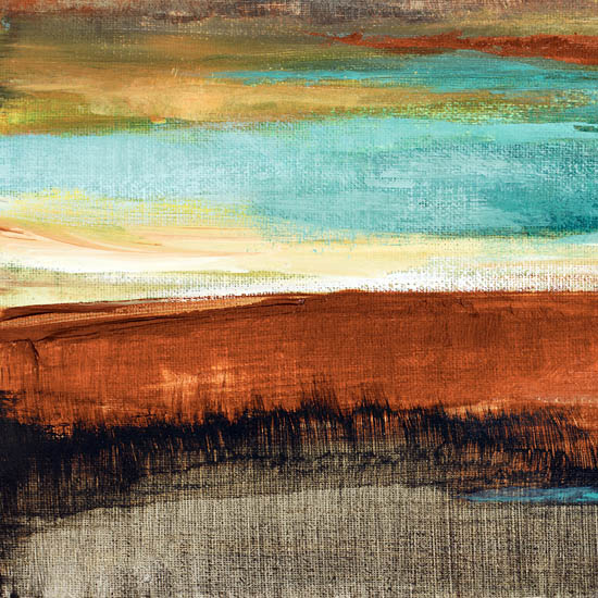 Compatible Abstract for Jahrriesnge untitle-lpf03472 Compatible Abstract Jahrriesnge for untitle-lpf03472