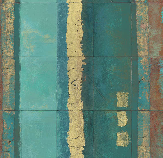 Compatible Abstract for Jahrriesnge untitle-lpf03479 Compatible Abstract Jahrriesnge for untitle-lpf03479