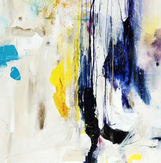 Compatible Abstract for Jahrriesnge untitle-lpf03482 Compatible Abstract Jahrriesnge for untitle-lpf03482