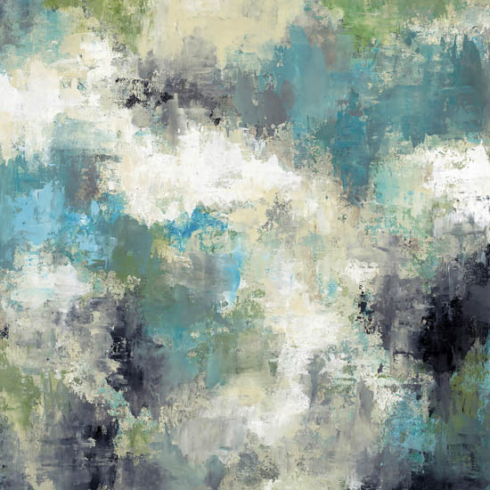 Compatible Abstract for Jahrriesnge untitle-lpf03484 Compatible Abstract Jahrriesnge for untitle-lpf03484