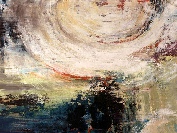 Compatible Abstract for Jahrriesnge untitle-lpf03487 Compatible Abstract Jahrriesnge for untitle-lpf03487