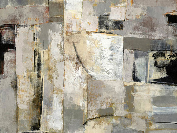 Compatible Abstract for Jahrriesnge untitle-lpf03488 Compatible Abstract Jahrriesnge for untitle-lpf03488