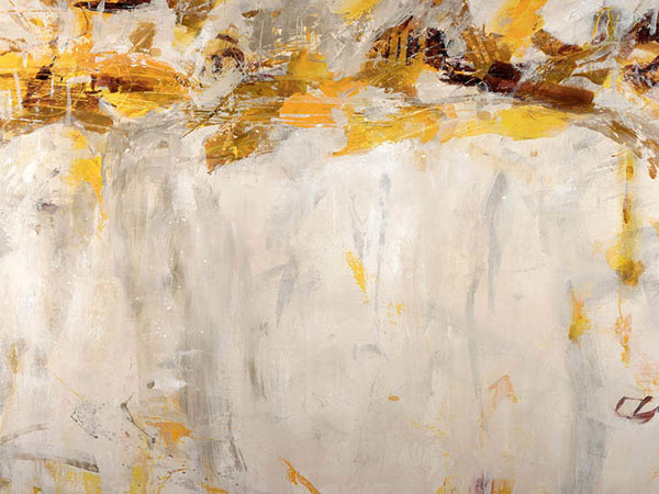 Compatible Abstract for Jahrriesnge untitle-lpf03491 Compatible Abstract Jahrriesnge for untitle-lpf03491