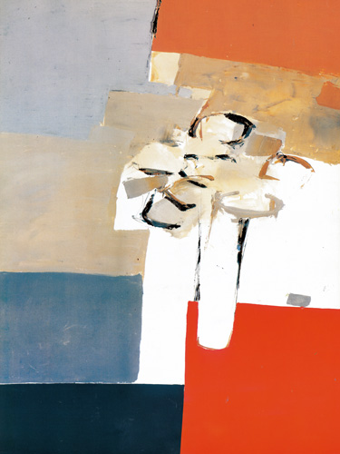 Compatible Abstract for Jahrriesnge untitle-lpf03505 Compatible Abstract Jahrriesnge for untitle-lpf03505