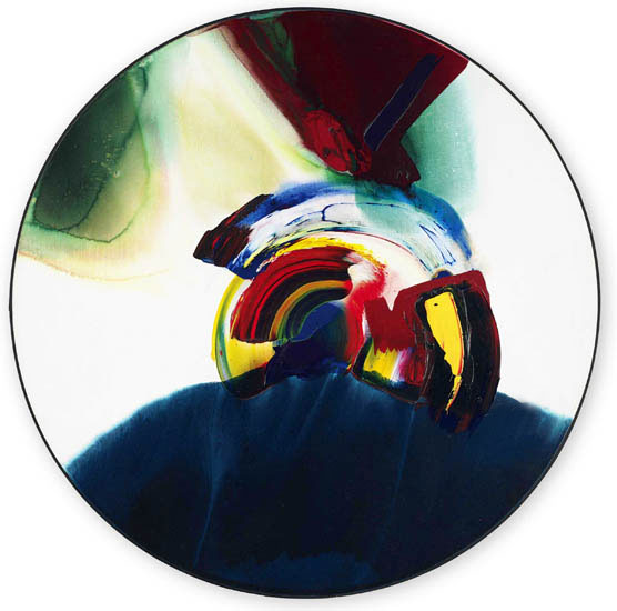 Compatible Abstract for Jahrriesnge untitle-lpf03510 Compatible Abstract Jahrriesnge for untitle-lpf03510