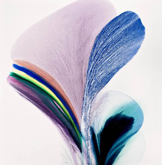 Compatible Abstract for Jahrriesnge untitle-lpf03515 Compatible Abstract Jahrriesnge for untitle-lpf03515