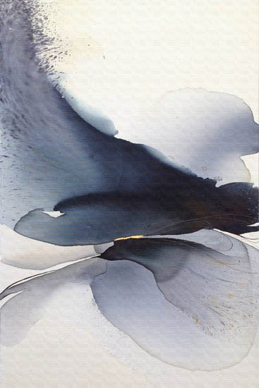 Compatible Abstract for Jahrriesnge untitle-lpf03517 Compatible Abstract Jahrriesnge for untitle-lpf03517