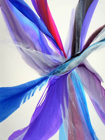 Compatible Abstract for Jahrriesnge untitle-lpf03518 Compatible Abstract Jahrriesnge for untitle-lpf03518