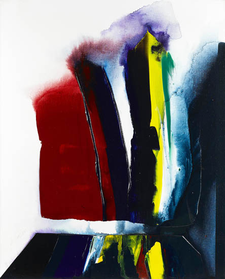 Compatible Abstract for Jahrriesnge untitle-lpf03521 Compatible Abstract Jahrriesnge for untitle-lpf03521