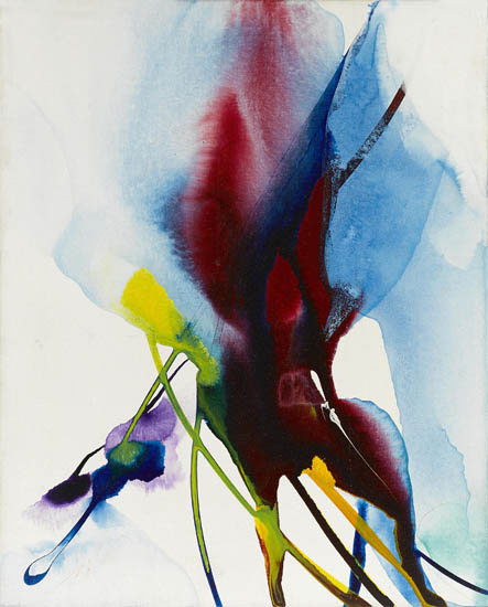 Compatible Abstract for Jahrriesnge untitle-lpf03524 Compatible Abstract Jahrriesnge for untitle-lpf03524