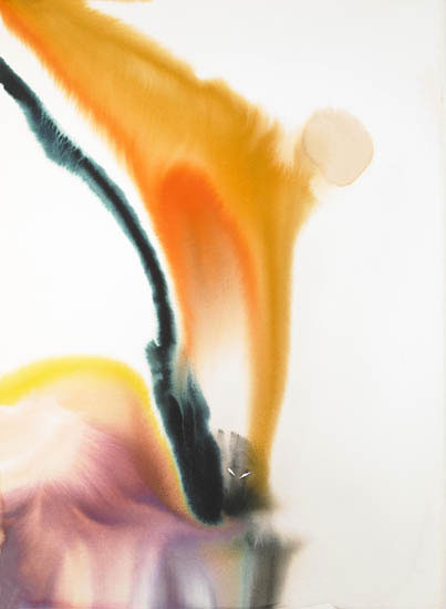 Compatible Abstract for Jahrriesnge untitle-lpf03527 Compatible Abstract Jahrriesnge for untitle-lpf03527