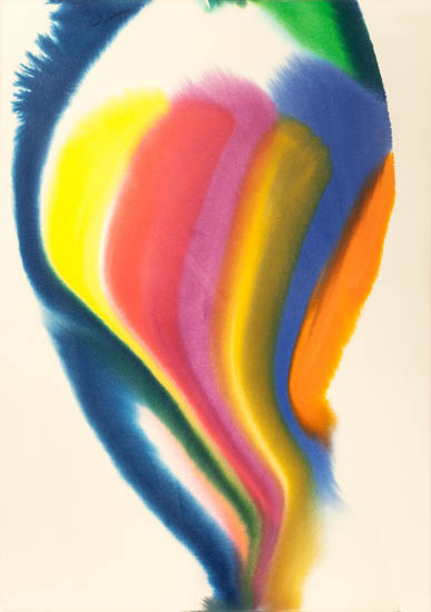 Compatible Abstract for Jahrriesnge untitle-lpf03530 Compatible Abstract Jahrriesnge for untitle-lpf03530