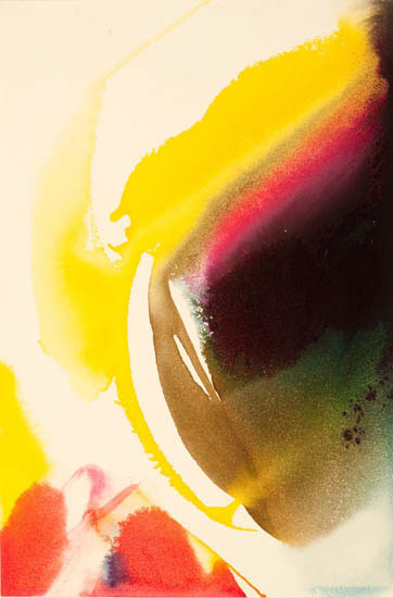 Compatible Abstract for Jahrriesnge untitle-lpf03533 Compatible Abstract Jahrriesnge for untitle-lpf03533