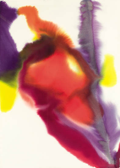 Compatible Abstract for Jahrriesnge untitle-lpf03534 Compatible Abstract Jahrriesnge for untitle-lpf03534