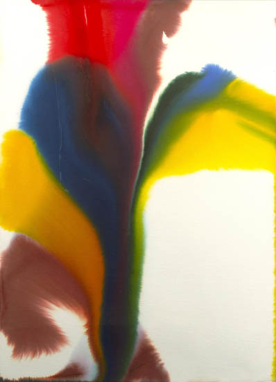 Compatible Abstract for Jahrriesnge untitle-lpf03536 Compatible Abstract Jahrriesnge for untitle-lpf03536