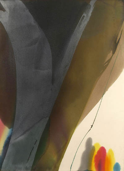 Compatible Abstract for Jahrriesnge untitle-lpf03539 Compatible Abstract Jahrriesnge for untitle-lpf03539