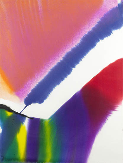 Compatible Abstract for Jahrriesnge untitle-lpf03541 Compatible Abstract Jahrriesnge for untitle-lpf03541