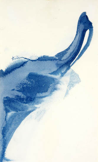 Compatible Abstract for Jahrriesnge untitle-lpf03542 Compatible Abstract Jahrriesnge for untitle-lpf03542