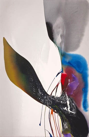 Compatible Abstract for Jahrriesnge untitle-lpf03543 Compatible Abstract Jahrriesnge for untitle-lpf03543