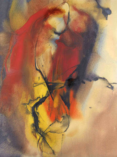 Compatible Abstract for Jahrriesnge untitle-lpf03544 Compatible Abstract Jahrriesnge for untitle-lpf03544